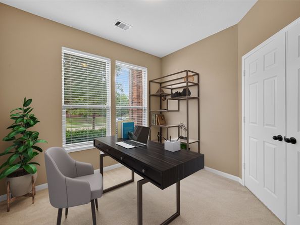 5018 Longlane Drive, Houston TX 77084