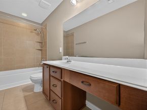 5018 Longlane Drive, Houston TX 77084