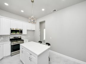 8151 Crestview Drive, Houston TX 77028