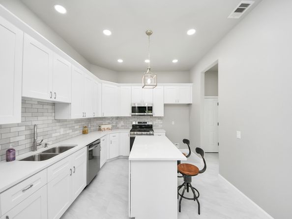 8151 Crestview Drive, Houston TX 77028