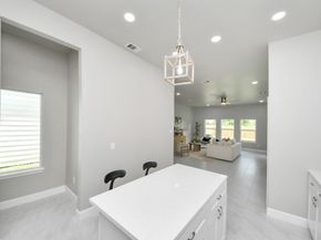 8151 Crestview Drive, Houston TX 77028
