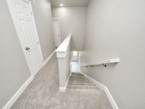 8151 Crestview Drive, Houston TX 77028