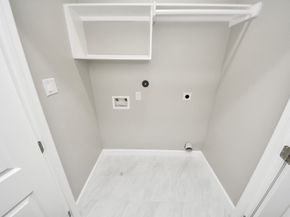 8151 Crestview Drive, Houston TX 77028