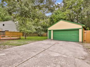 3131 Beaver Glen Drive, Kingwood TX 77339