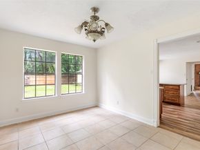 3131 Beaver Glen Drive, Kingwood TX 77339