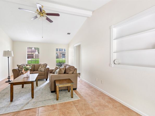 3131 Beaver Glen Drive, Kingwood TX 77339