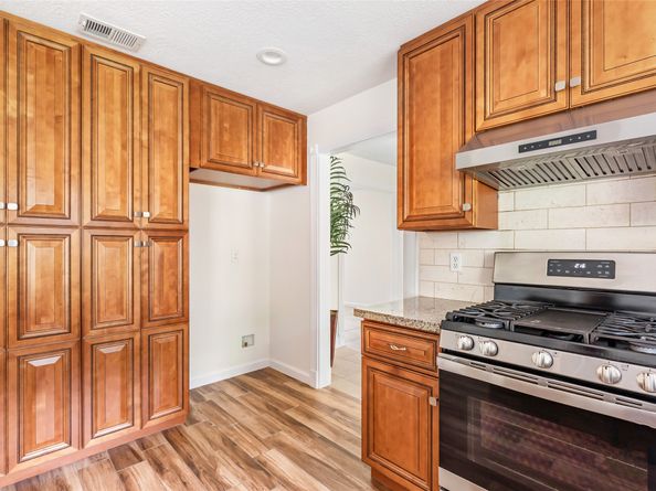3131 Beaver Glen Drive, Kingwood TX 77339
