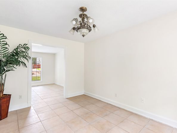 3131 Beaver Glen Drive, Kingwood TX 77339