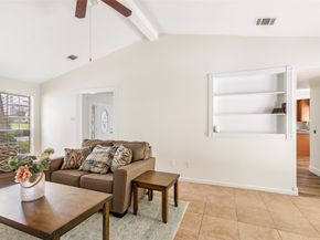 3131 Beaver Glen Drive, Kingwood TX 77339