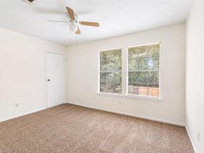 3131 Beaver Glen Drive, Kingwood TX 77339