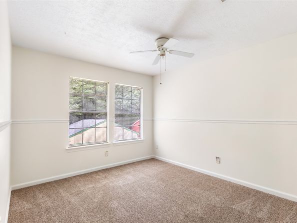 3131 Beaver Glen Drive, Kingwood TX 77339