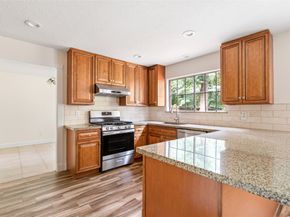 3131 Beaver Glen Drive, Kingwood TX 77339