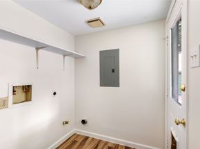 3131 Beaver Glen Drive, Kingwood TX 77339