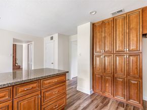 3131 Beaver Glen Drive, Kingwood TX 77339