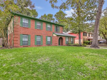 3131 Beaver Glen Drive
