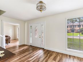 3131 Beaver Glen Drive, Kingwood TX 77339