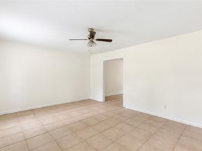 3131 Beaver Glen Drive, Kingwood TX 77339