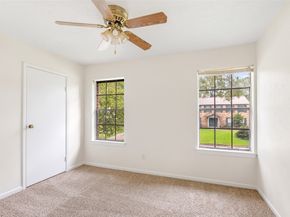 3131 Beaver Glen Drive, Kingwood TX 77339