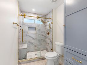 3131 Beaver Glen Drive, Kingwood TX 77339