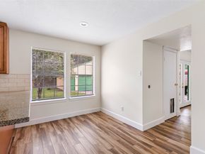 3131 Beaver Glen Drive, Kingwood TX 77339
