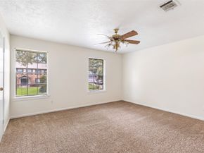 3131 Beaver Glen Drive, Kingwood TX 77339