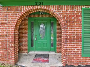 3131 Beaver Glen Drive, Kingwood TX 77339