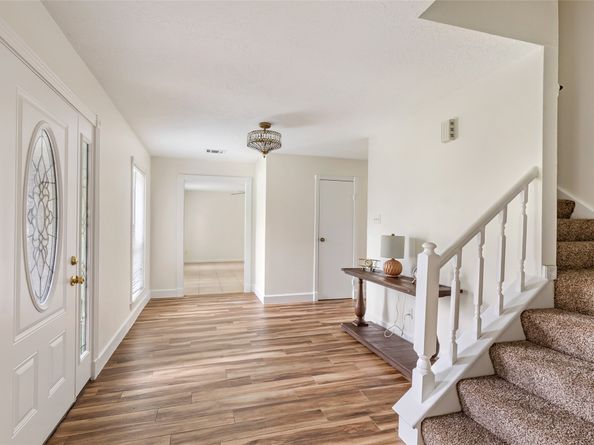 3131 Beaver Glen Drive, Kingwood TX 77339