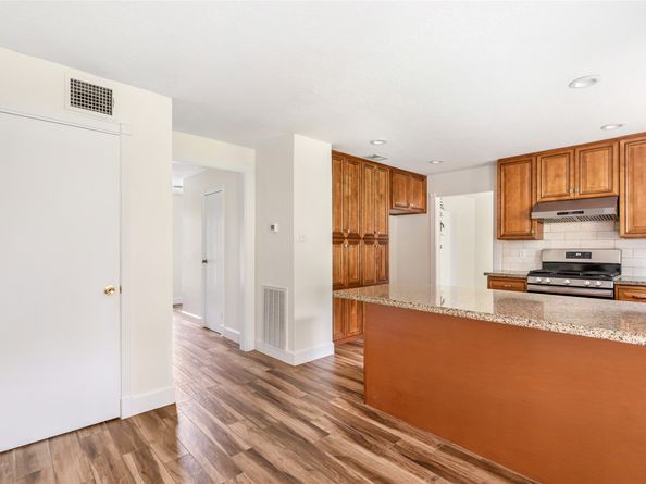 3131 Beaver Glen Drive, Kingwood TX 77339