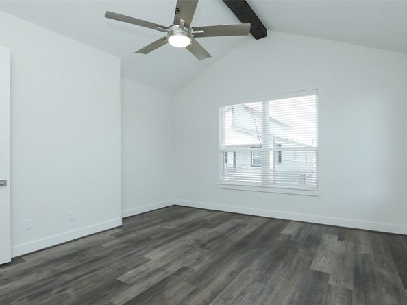 121B E 43rd Street, Houston TX 77018