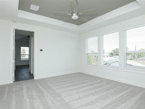 121B E 43rd Street, Houston TX 77018