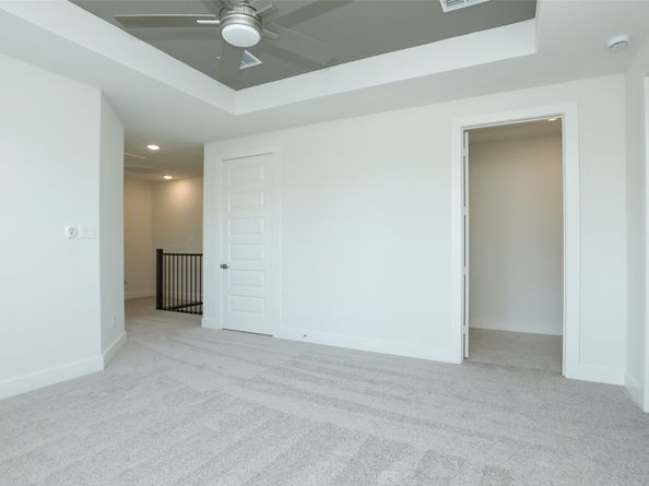 121B E 43rd Street, Houston TX 77018