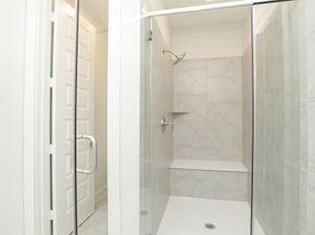 121B E 43rd Street, Houston TX 77018