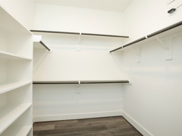 121B E 43rd Street, Houston TX 77018