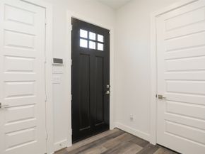 121B E 43rd Street, Houston TX 77018