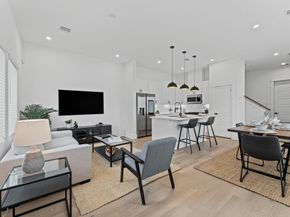 332 Neyland Street, Houston TX 77022