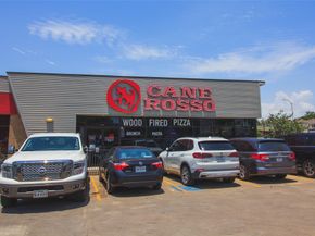332 Neyland Street, Houston TX 77022