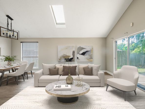 12007 Longbrook Drive, Houston TX 77099