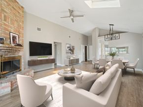 12007 Longbrook Drive, Houston TX 77099