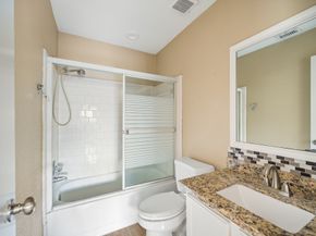 12007 Longbrook Drive, Houston TX 77099