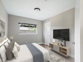 12007 Longbrook Drive, Houston TX 77099