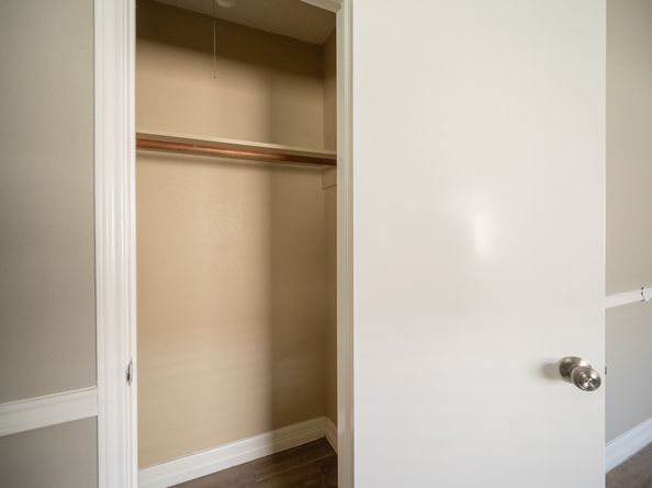 12007 Longbrook Drive, Houston TX 77099