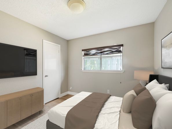 12007 Longbrook Drive, Houston TX 77099