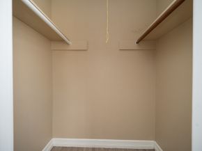 12007 Longbrook Drive, Houston TX 77099
