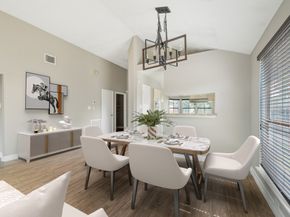 12007 Longbrook Drive, Houston TX 77099