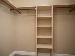 12007 Longbrook Drive, Houston TX 77099