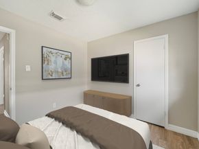 12007 Longbrook Drive, Houston TX 77099
