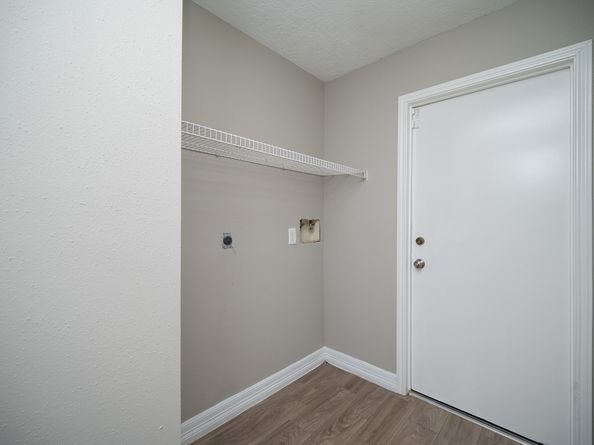12007 Longbrook Drive, Houston TX 77099