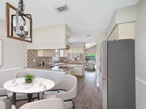12007 Longbrook Drive, Houston TX 77099