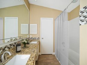12007 Longbrook Drive, Houston TX 77099