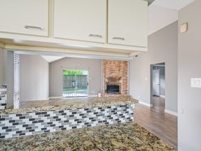 12007 Longbrook Drive, Houston TX 77099